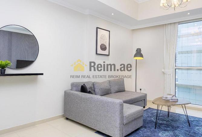 15826392 - Property Image 3