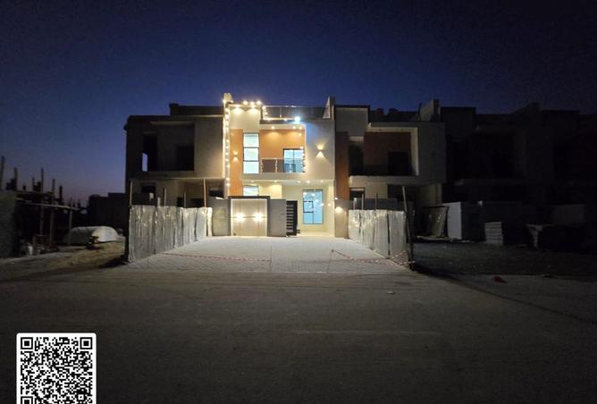 15644731 - Property Main Image