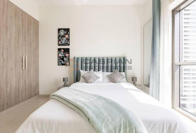 15542179 - صورة العقار 2