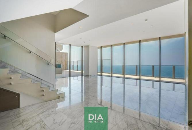 15514872 - صورة العقار 3