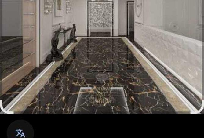 15942105 - Property Image 2