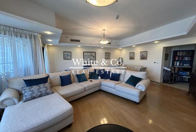 14936743 - Property Image 2