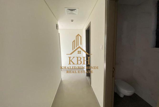 16076723 - صورة العقار 2