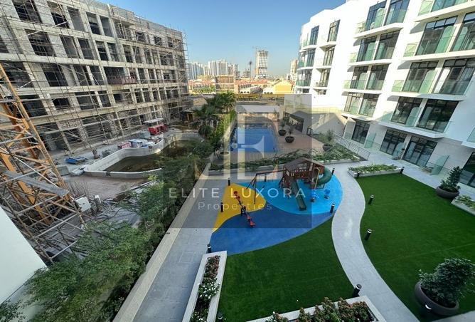 15101231 - Property Image 2