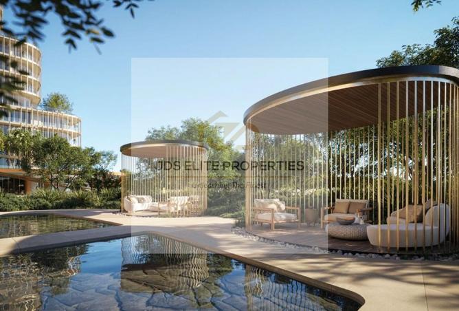 15864423 - Property Image 3