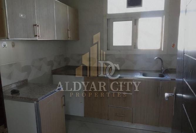 15854569 - صورة العقار 3