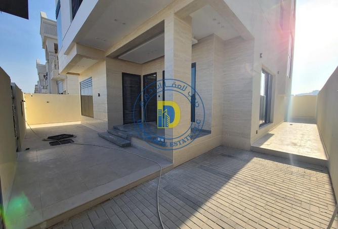 15791868 - صورة العقار 2