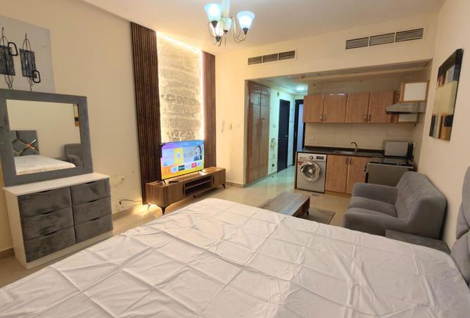 15940770 - Property Main Image