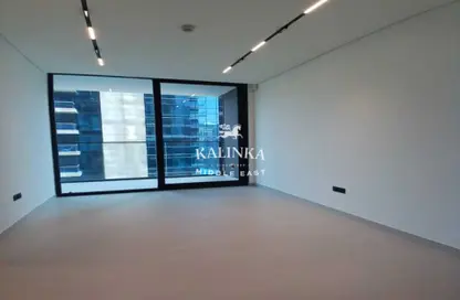 Apartment - 1 Bedroom - 2 Bathrooms for rent in Trillionaire Residences - Business Bay - Dubai