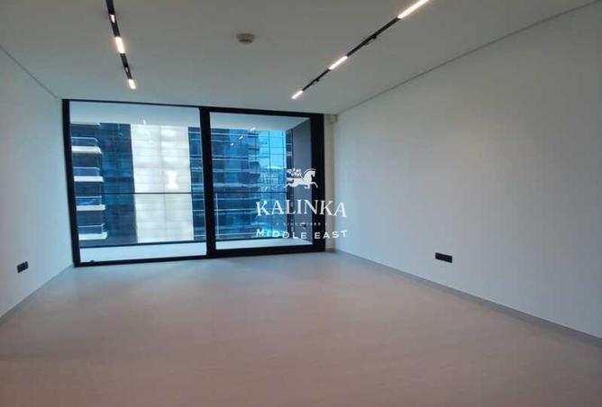 14898057 - Property Main Image
