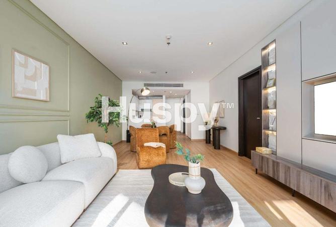 16079272 - Property Image 2