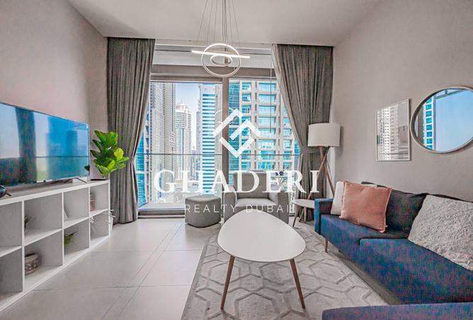 15628049 - Property Main Image