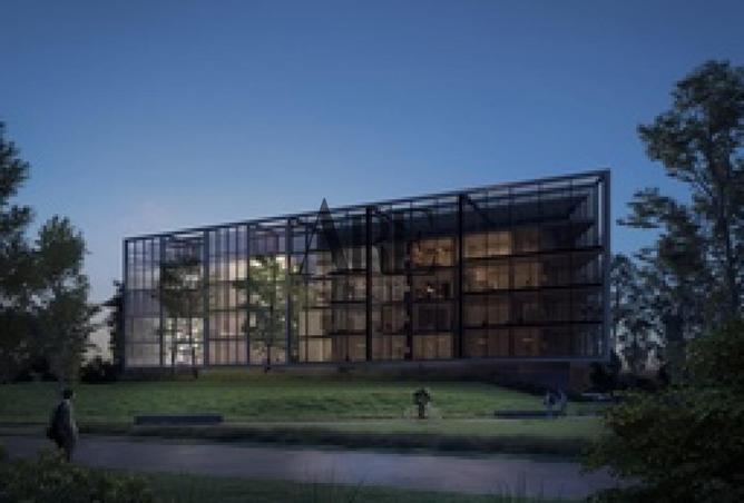 15192477 - Property Image 3