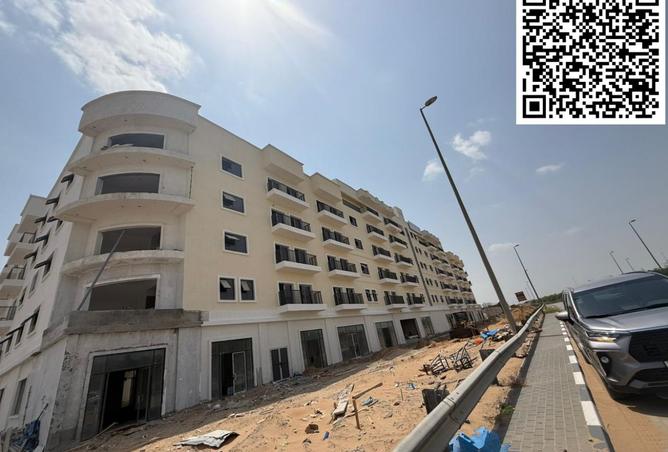 15206424 - Property Main Image
