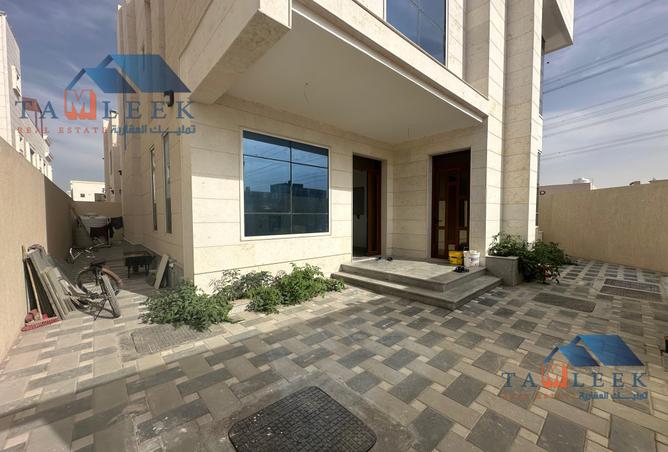 13938619 - صورة العقار 2