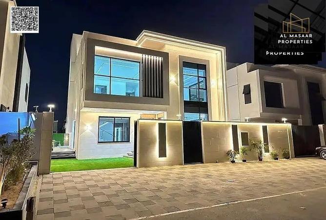 15261716 - Property Main Image