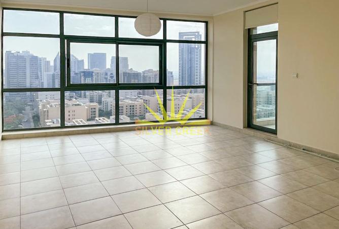 14112581 - Property Image 3