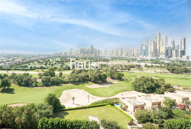 15640349 - صورة العقار 2