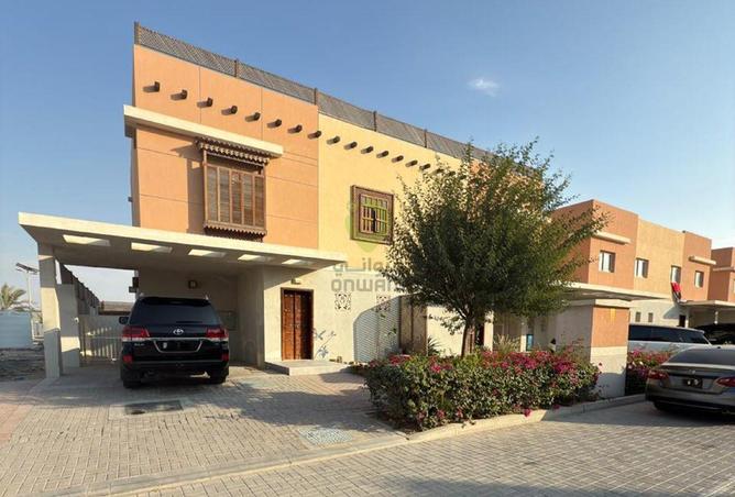 15727691 - الصورة الرئيسية للعقار