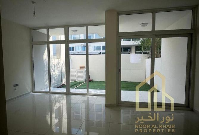 15568660 - الصورة الرئيسية للعقار