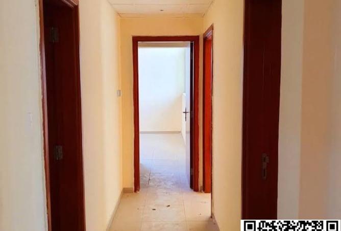 15618911 - صورة العقار 2