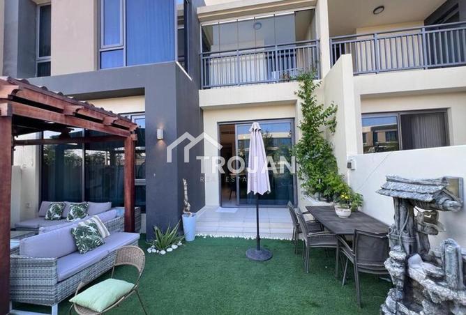 15807557 - Property Image 2