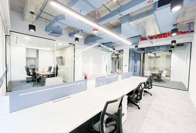 15932303 - صورة العقار 3