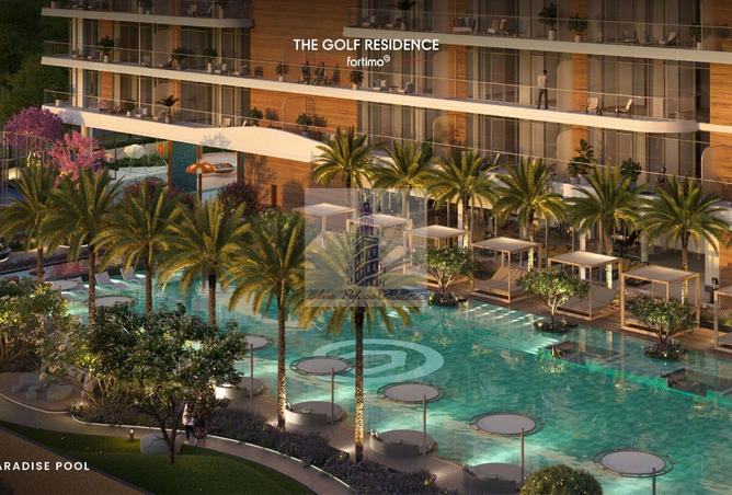 16070888 - Property Image 2