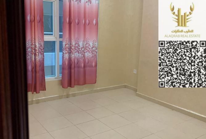 15193856 - Property Main Image