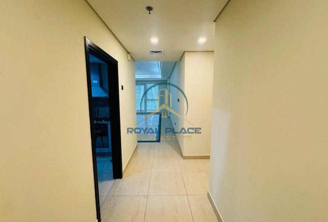 15533671 - Property Image 2