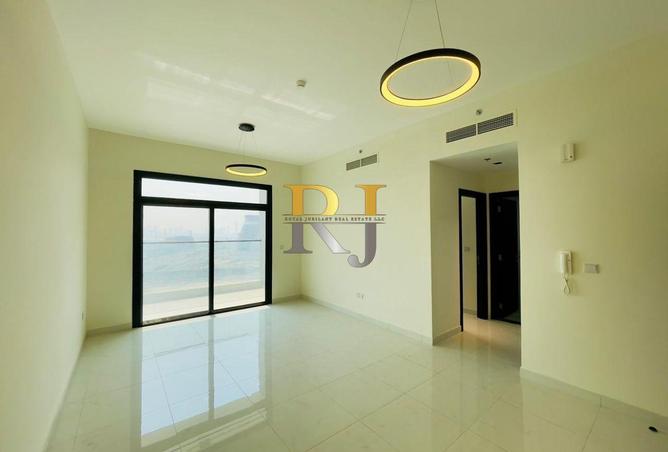 15496042 - Property Image 2