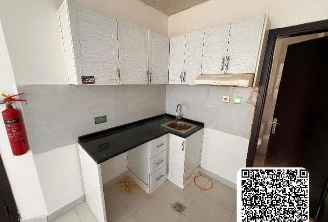 15435670 - صورة العقار 3