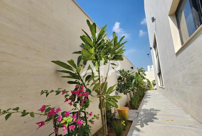 15948312 - Property Image 3