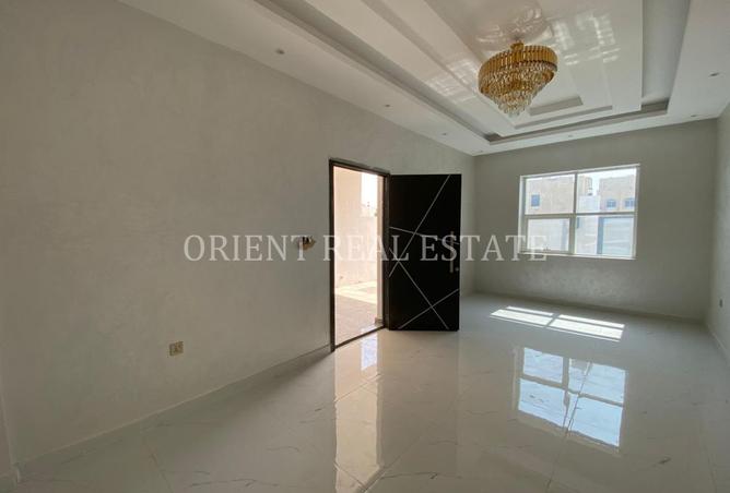 15452787 - Property Image 2