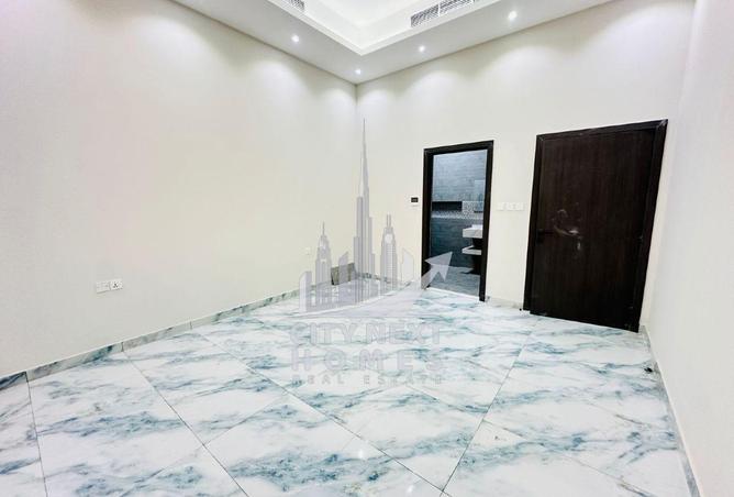 15913176 - صورة العقار 2