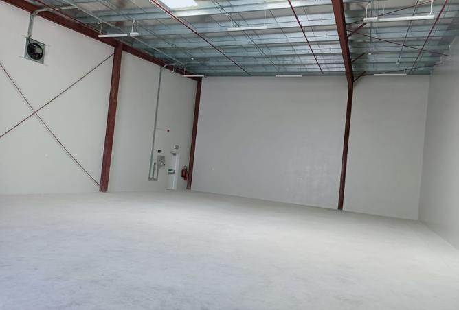 15195730 - Property Image 3