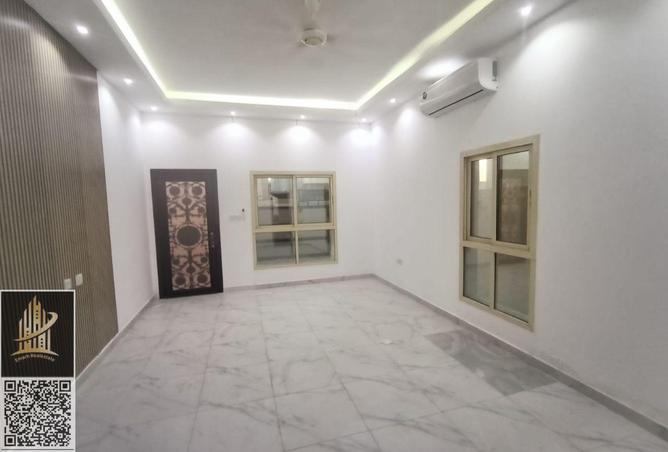 16108478 - صورة العقار 2