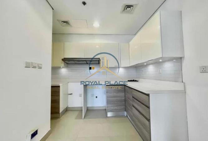 15819890 - Property Image 3