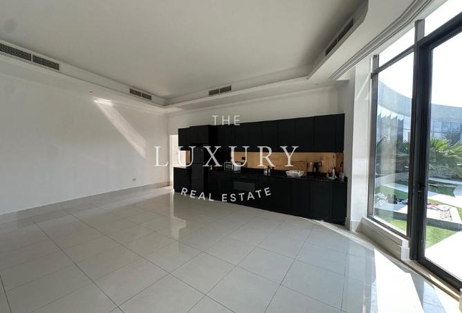 15844828 - Property Image 3