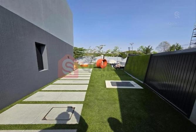 12293424 - صورة العقار 2