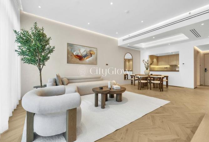 16057334 - الصورة الرئيسية للعقار