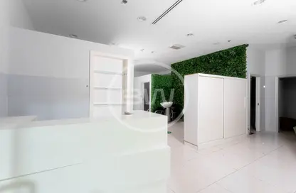 محل - استوديو للبيع في HDS  برج - (JLT) مجمع F - أبراج بحيرة الجميرا - دبي