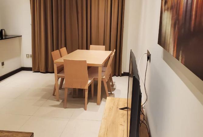 16051072 - صورة العقار 3