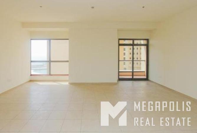 15177925 - Property Main Image