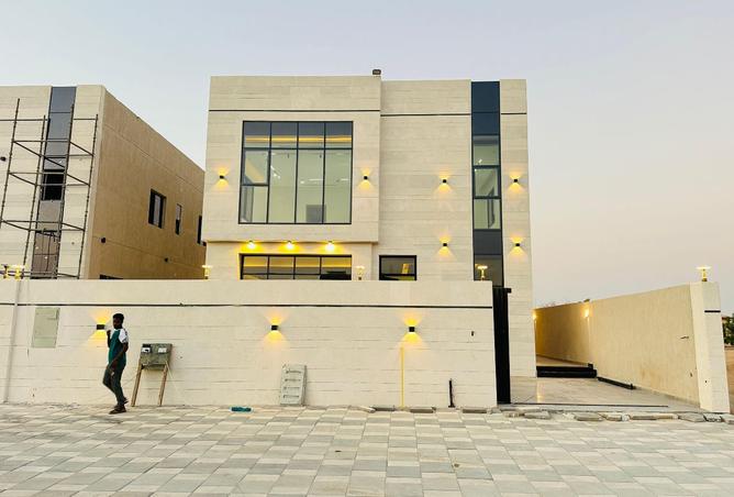 15577436 - Property Main Image