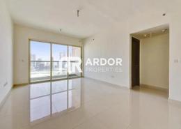 Apartment - 2 bedrooms - 3 bathrooms for sale in Al Maha Tower - Marina Square - Al Reem Island - Abu Dhabi
