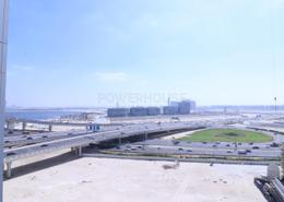 Apartment - 1 bedroom - 2 bathrooms for rent in Windsor Manor - Business Bay - Dubai