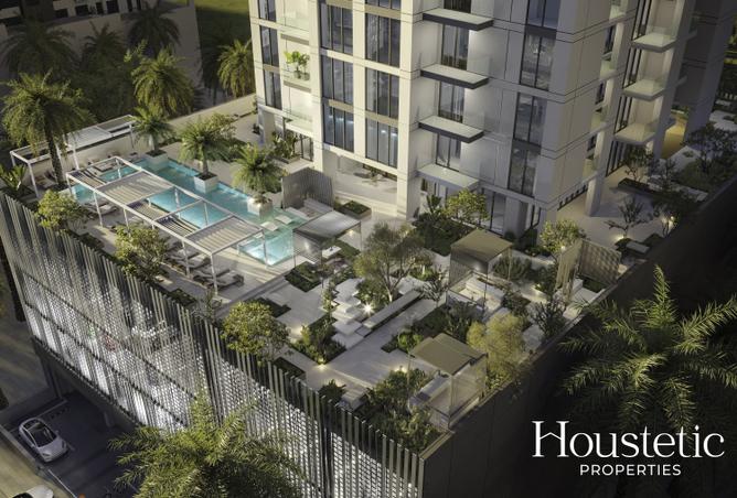 15801947 - صورة العقار 2