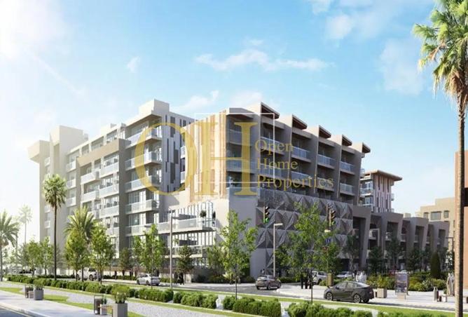 15794603 - صورة العقار 2