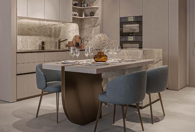 15484943 - صورة العقار 3